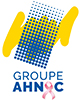 Ahnac