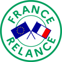 france relance